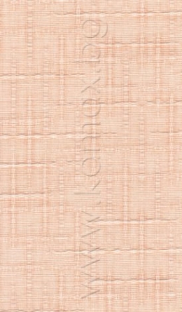 Цвят Pacifico 115403